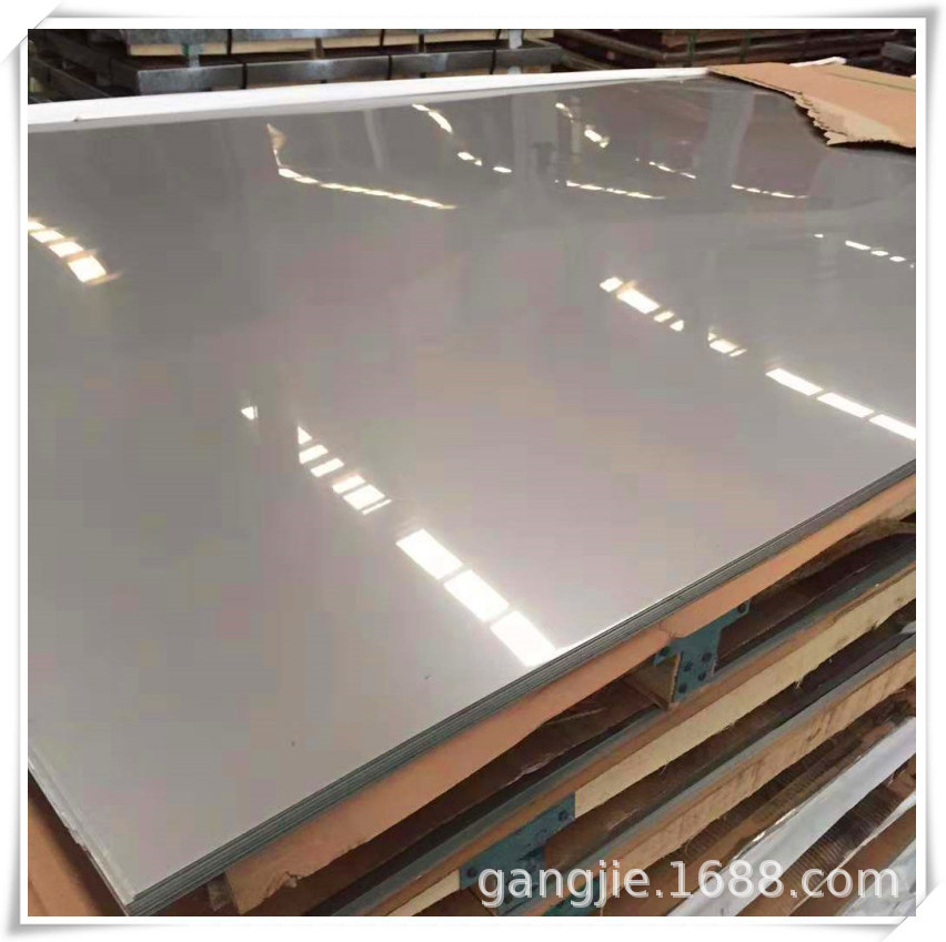 不锈钢板 供应内蒙古304  12.0*1500*C机械制造用不锈钢板