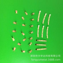 ���ڏS�����a���_���~��Ƭ�����|Ƭ~����