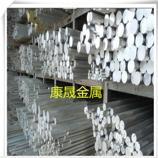 �S��ֱ�N304���P䓹�A�� ���P���ĥ�� ���ǲ��P䓰� �����L����