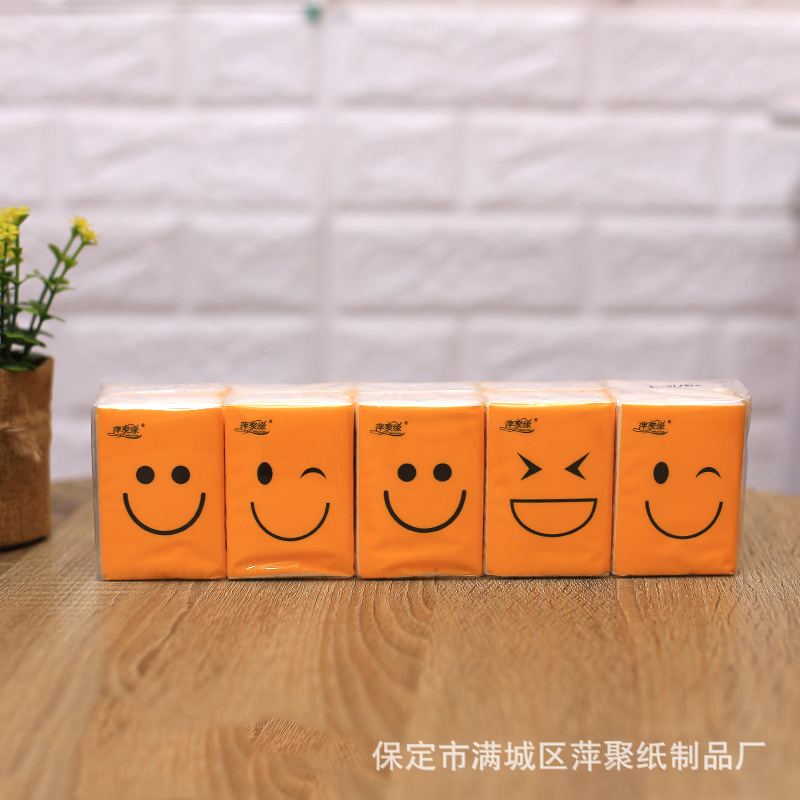 IMG_7660 - 副本.JPG