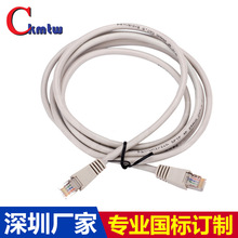 ���ڏS��ֱ�N�W�j���͸ߜؘ�׼�B�Ӿ����๦���Ԓ�B�Ӿ���