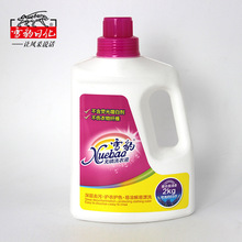 ѩ��ϴ��Һ2kg ���ȥ�� ������
