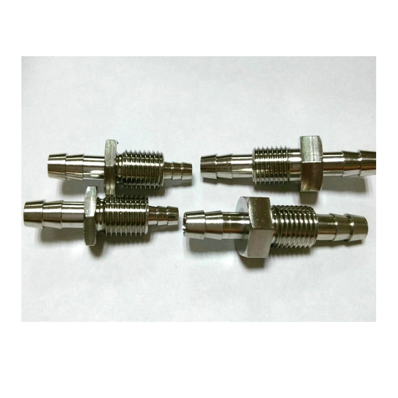 现货出售 台湾自动车床加工 单轴自动车床加工 自动车床加工服务