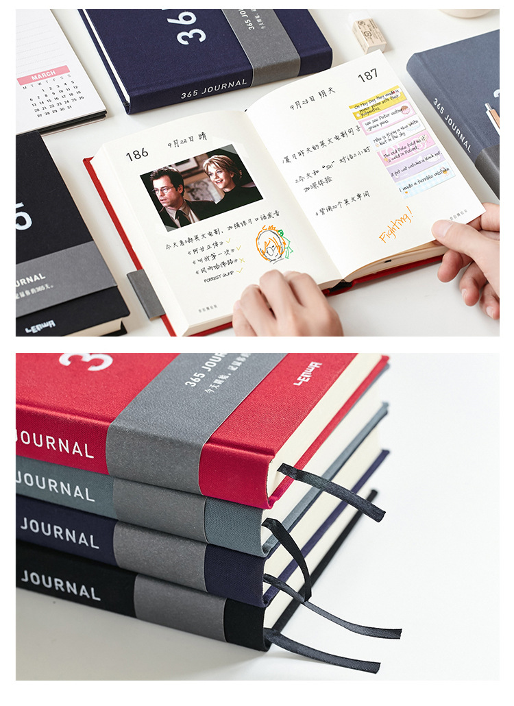 LYCA51922-11406D-我的365-精装本_08.