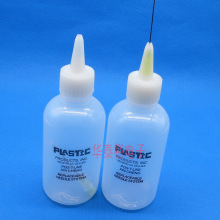 100ml ����^�c�zƿ ����ƿ ��ϴƿ ����ˮƿ �zƿ ����ƿ �ƾ�ƿ