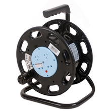 ��Ʒ��ţ��|�P���P��|���PGN-805D©늱��o��|��30/50��