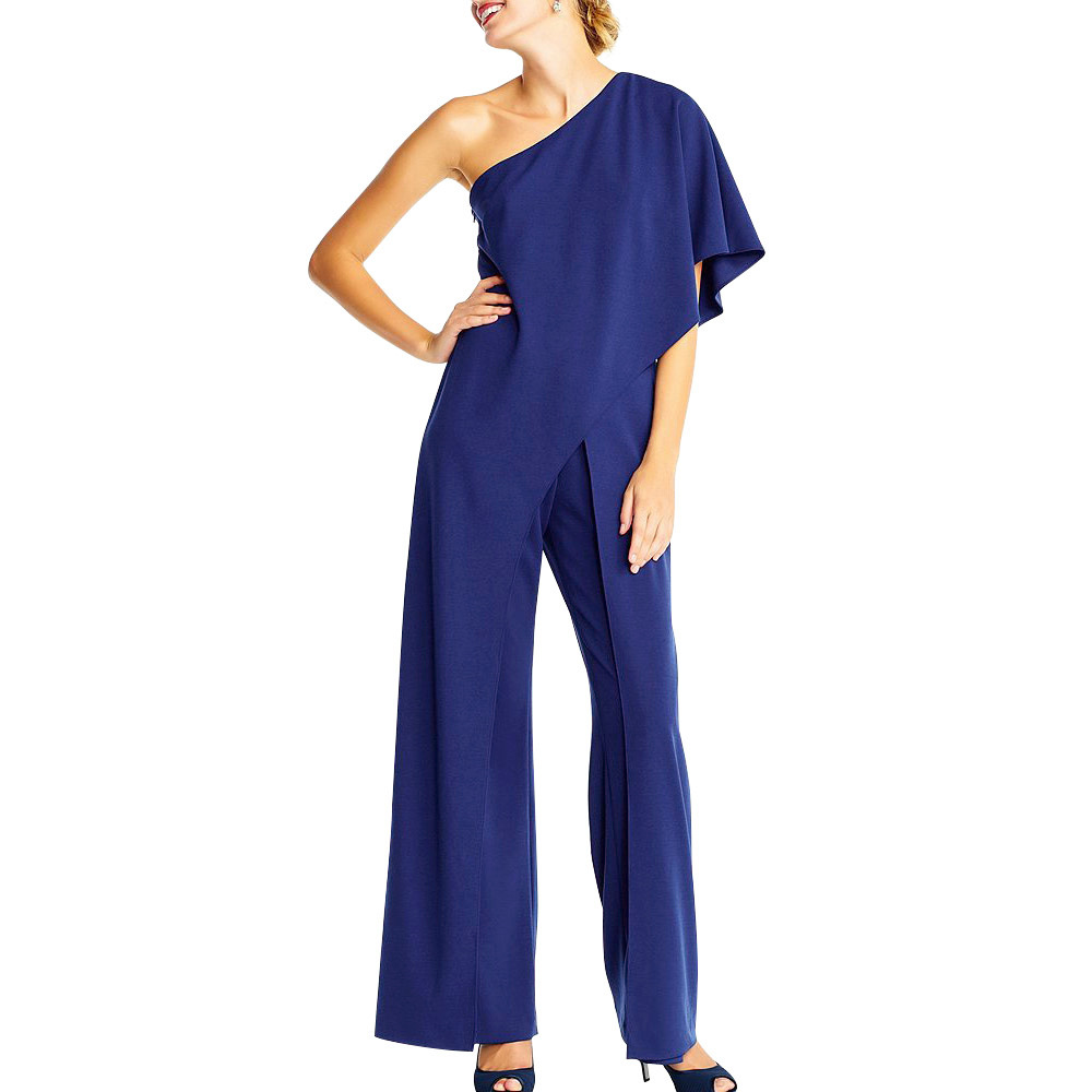 Costume femme SANNO INTERNATIONAL en Zhigong - Ref 3335181 Image 4