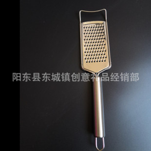 430���P䓈A�ܱ�ƽ����/����/���� �ٽz���F؛
