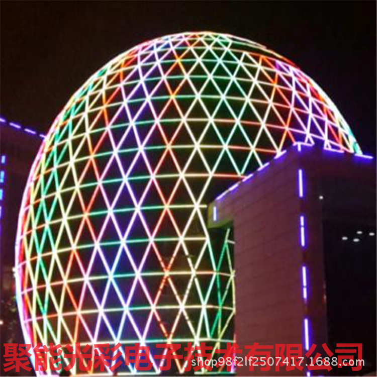 u=567159531,2232957426&