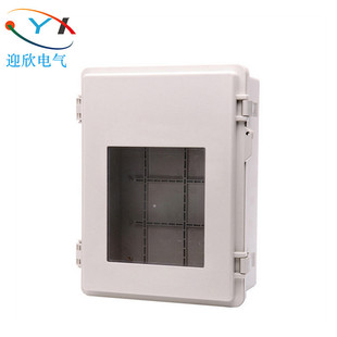 ����390*290*165mm��퓿�͸�����Ӿ��� �����x����������|�Ӿ���