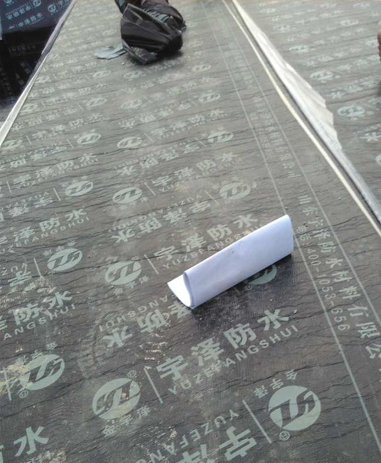 工地選擇宇澤03