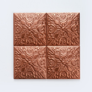 10*10���y��ɫС���u���W�͏d�������u�͏d�մɵشuԡ���̨�ɴu