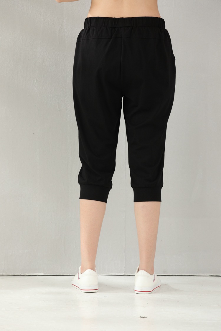 Costume femme XIN KAIYING en Tricot - Ref 3334580 Image 45