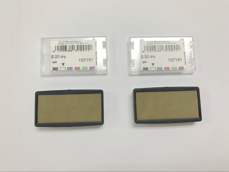 Ʒ COLOPӡP20滻ӡ̨ E/20 ӡ滻ī ֯ӡ̨