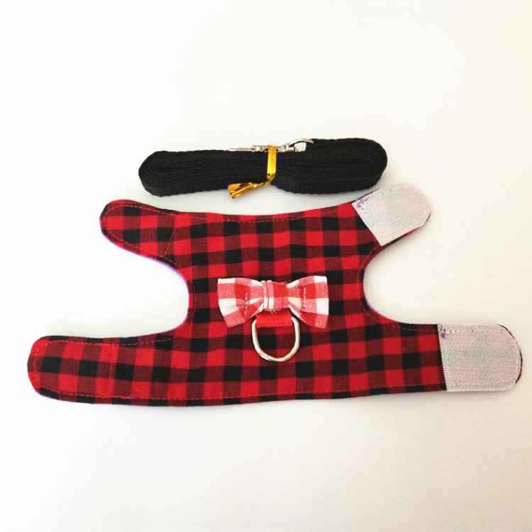 789824C070FC71D31CBDFE987BDF24