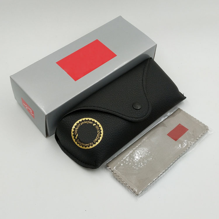 RB荔枝纹黑棕IMG_20170917_095833