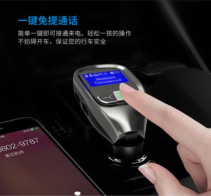 G11-01-恢复的_09.jpg