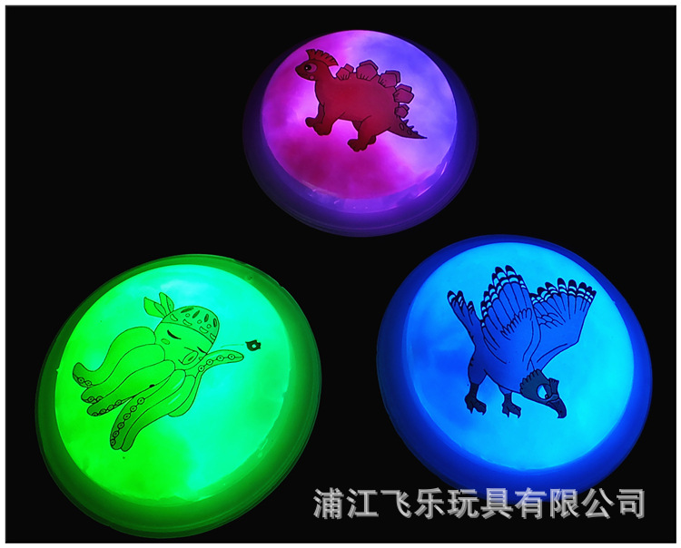 胸章动物系列详情图 (10).JPG