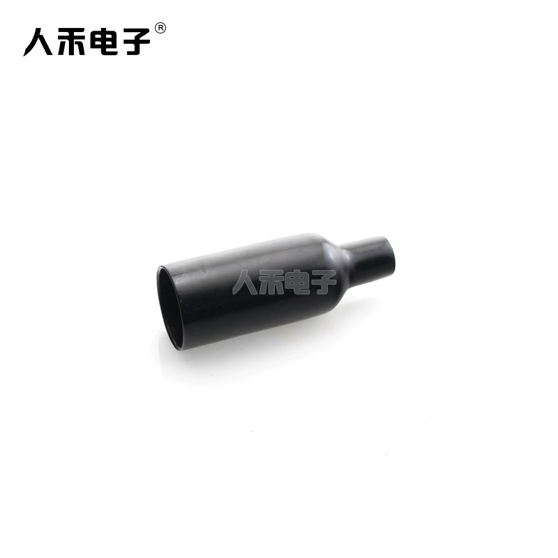 �˺̵��ӳ���ֱ����Ӧ�׹���Ħ���׾�����ϩ���׹� pvcֱ�����ϼ�