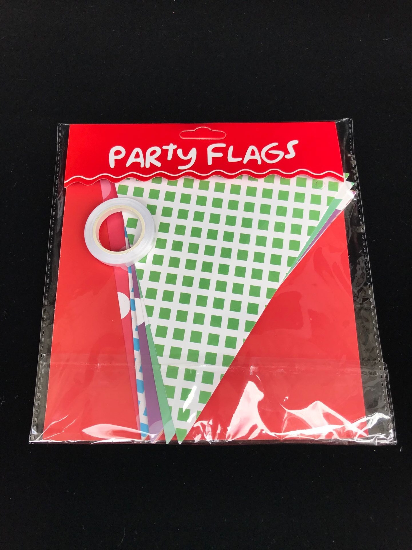 QQ图片20180713174628