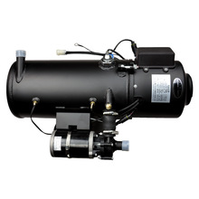 YJ-Q16.3Ϳ܇ȼҺwův܇ӟ