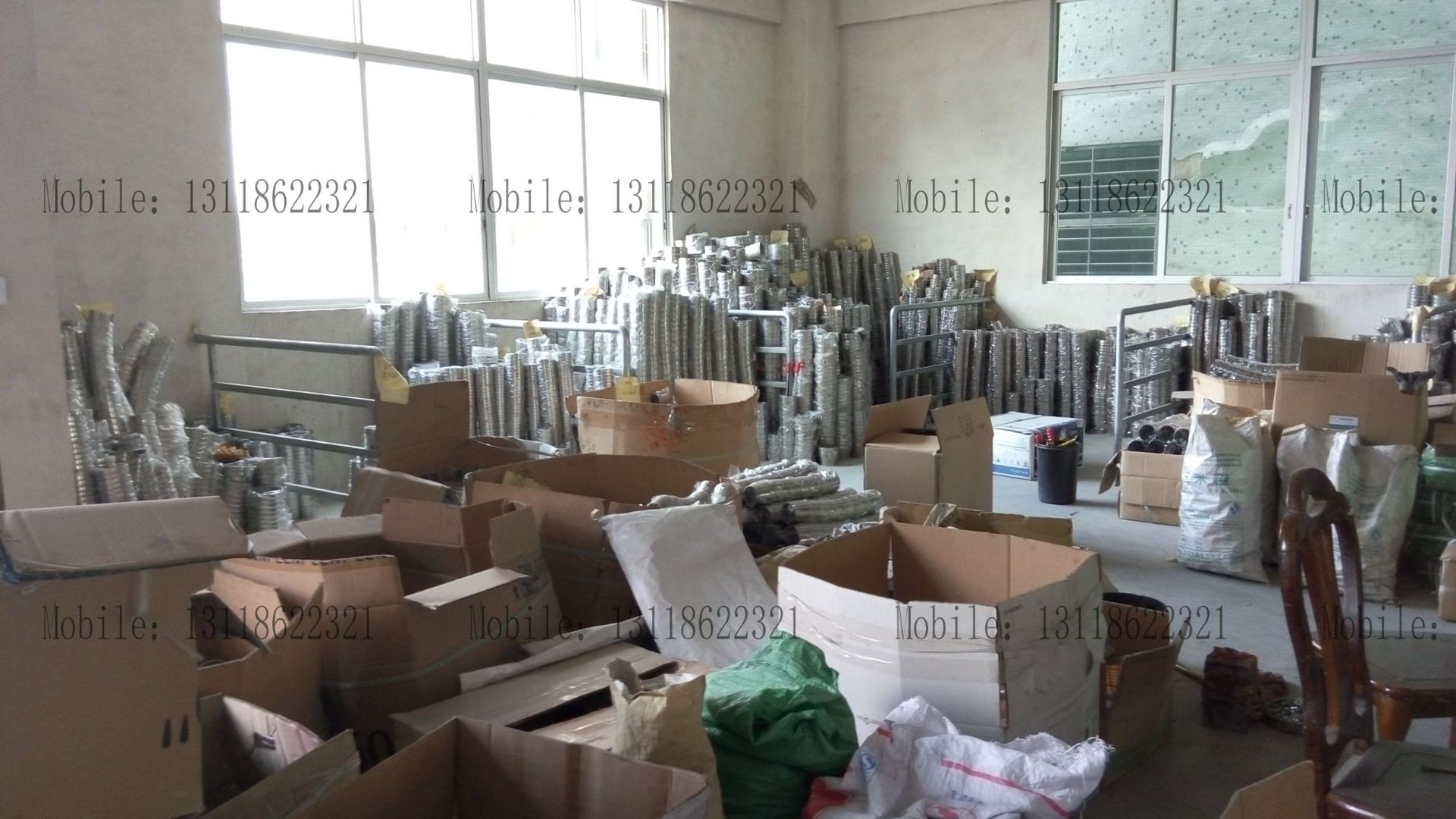冲压304不锈钢用什么材质