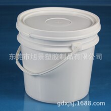 4L������������Ͱ ����Ͱ ˺���ǽ�ˮͰ B4L