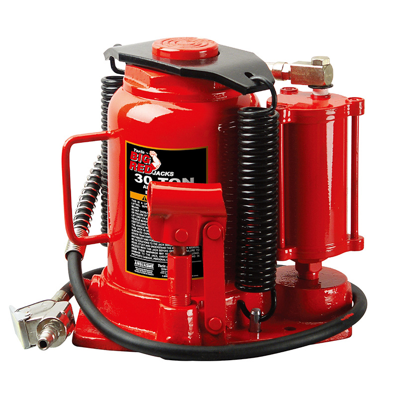 ͨ��BIGRED30��Һѹ������ѹǧ�ﶥ�������ػ�̥ά�޾�Ԯǧ�ﶥ