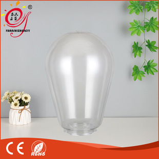 �S�r���l���������ϑ���H290mm͸��С����ͥԺ��������95 120�ڏ�