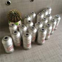 a  h𹤘I  늽^Ͽpx͸ߜòw