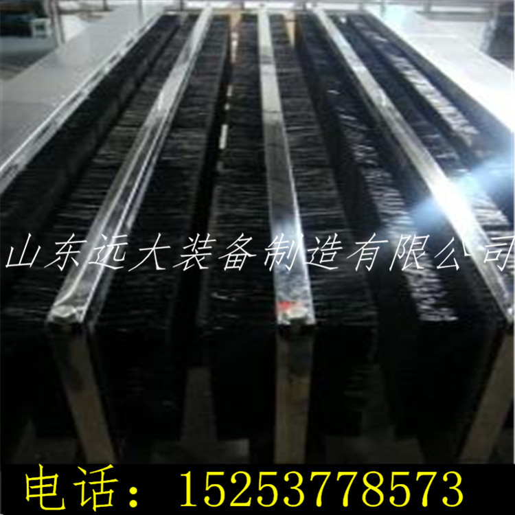 专业厂家经营通道式洗靴机 矿用全自动智能洗靴机 矿用洗靴机