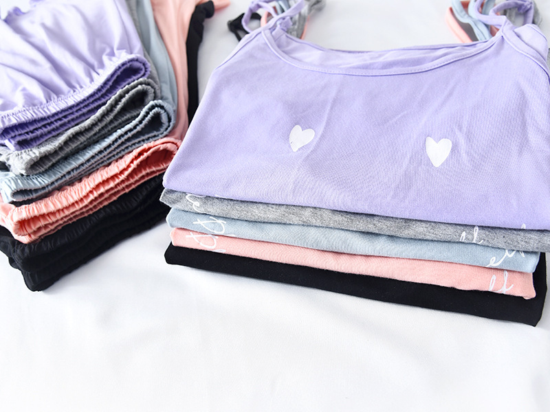 Costume femme en Coton - Ref 3333717 Image 30