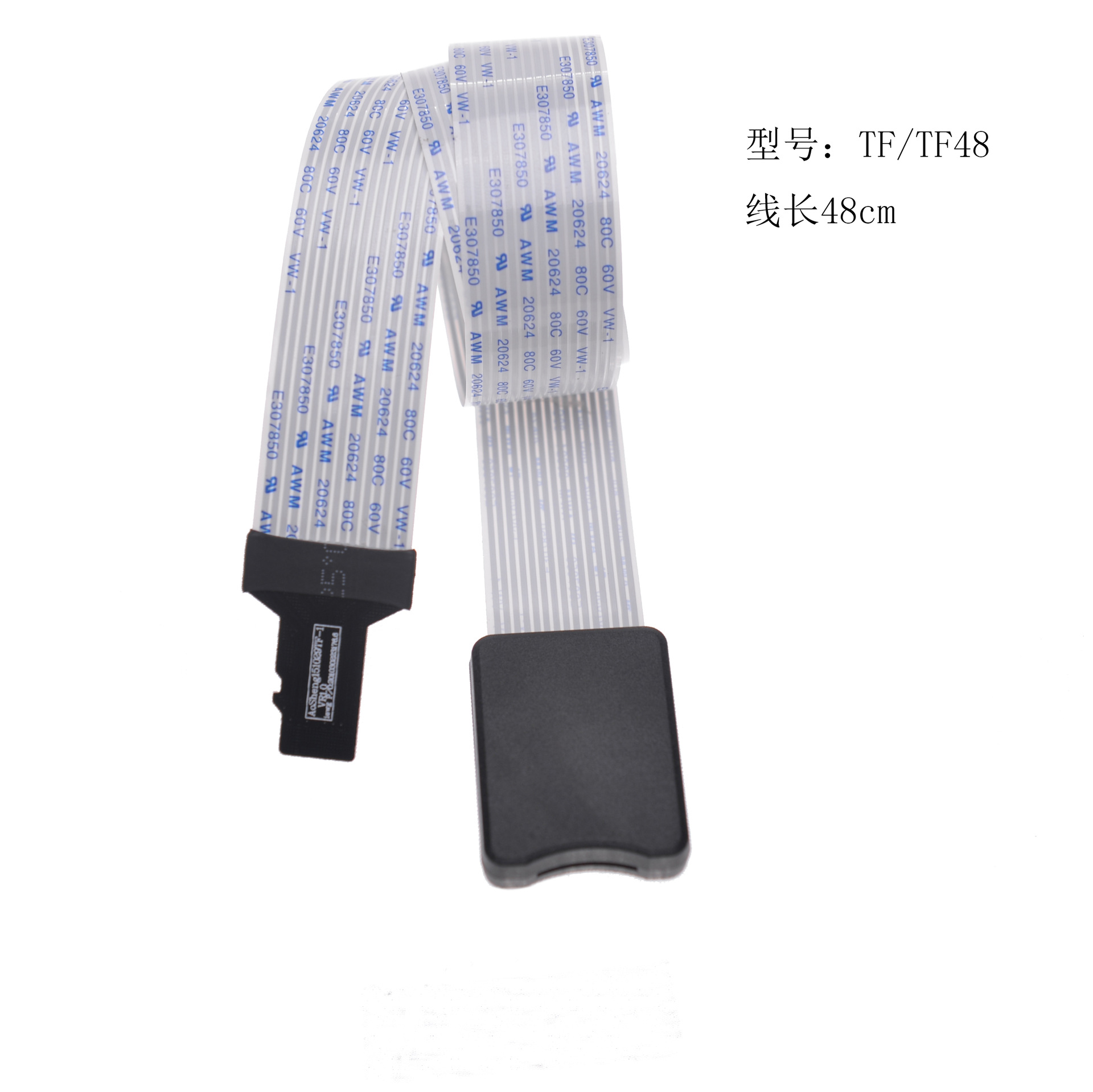 ���ɿ羳ֱ������0.48������Gps����TF��תMicroSD�ӳ���