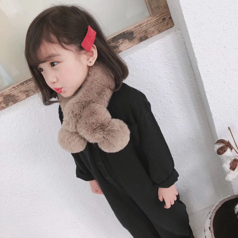 정의되지 않음
