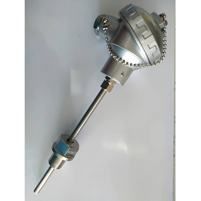 【批发供应】SBWR-温度变送器 温度传感器 温度报警器 温度控制器|ms