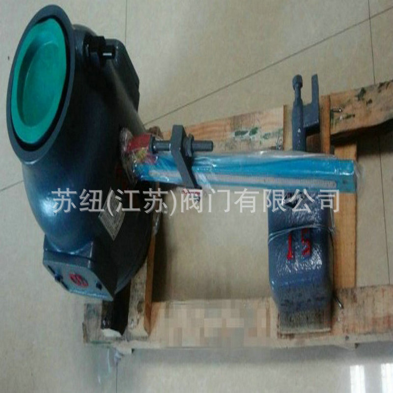 GA44H��˫�ܸ˷�_GA42H��վ��˫�ܸ˷�_��¯�÷�