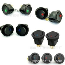 �N��KCD2 �����_�P �A��؈�� 12V LED�� ؈���_�P �t �G �{ �Sɫ