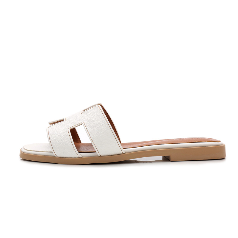 Bottes femme QSDD en Microfibre - Ref 3354809 Image 70