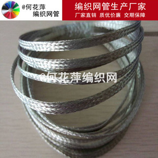 ������a�~�����W�� ��춽ӵ��������þ����׹� ���~�����W��