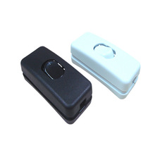 OPENWISE有UL|VDE|SAA线上开关|303开关  可定制