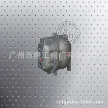 �S��ֱ������ˮ���ձ�HB200/HBS200 �Q��������ˮ���û��ձ�