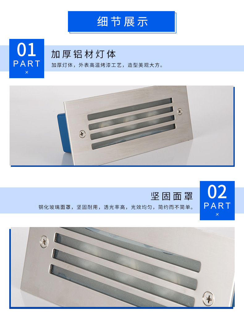 9036325519_551817927