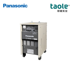 ����YC-300WX�廡���C��Ч�c���C���I