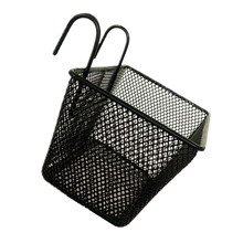 ��ͯ܇܇�@����܇ͯ܇ͨ��܇�@�ӎ����h�F�z�W�@��܇�p���ۯB�T��