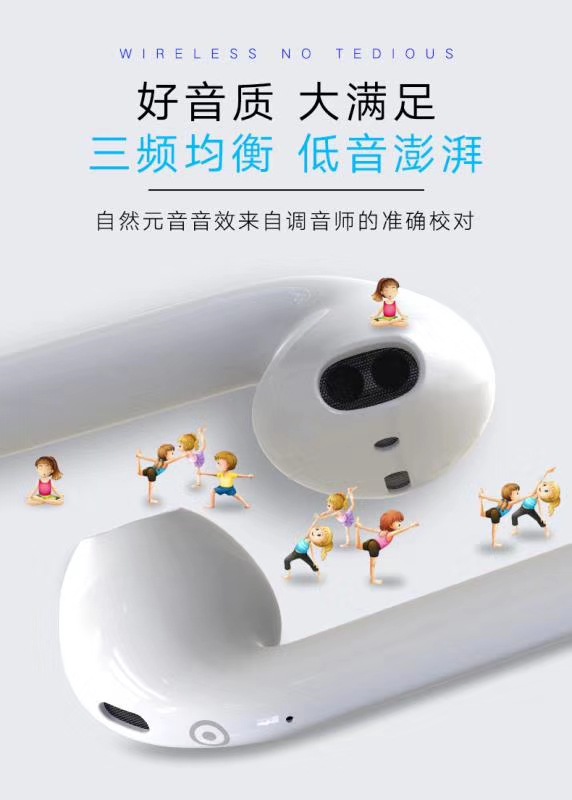 mmexport1533172218803