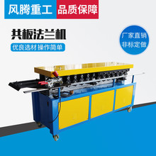 SҟN 巨m߅C 巨mC Lܹ巨mC