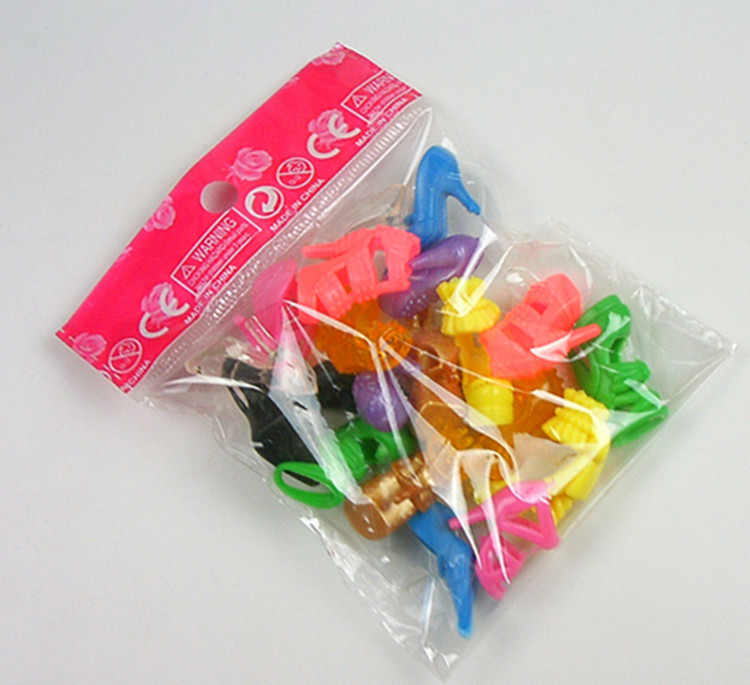 QQ图片20181007142019