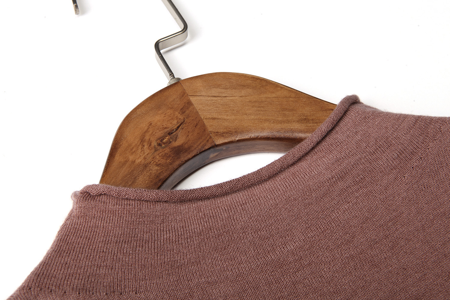 Pull femme - Ref 3414130 Image 30