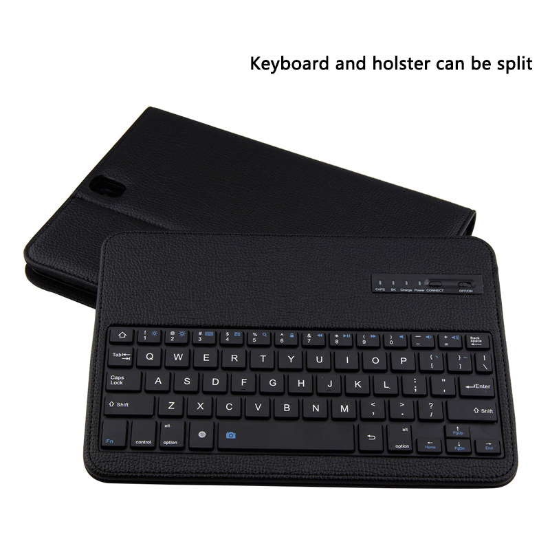 Clavier pour tablette - Ref 3422845 Image 5