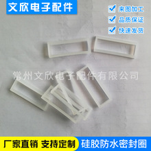 SlzܷȦ LɫܷzȦ|Ȧ ҎRȫ